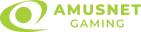 Amusnet Gaming